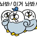 애플코인노래연습장 이미지