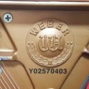 장유2차쌍용예가 이미지