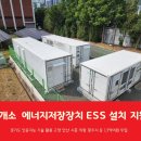 청사로-6 이미지