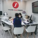 시그니아독일보청기남포센터 이미지