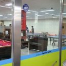 느티나무당구장 이미지