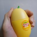 핸드매직 이미지