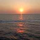 승에너지 이미지