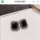이제이앤틱