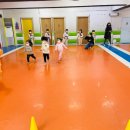 정도태권도장 이미지