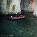 [울산] 국내여행지 - 자수정동굴 이미지