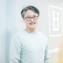 에이치에너지(주) 이미지