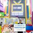 스튜디오자두