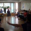 세양청마루 경로당 이미지