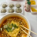 망포무인라면&마트