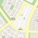 더프라임휘트니스클럽 네이버블로그