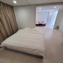 378village 이미지