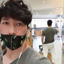 프라잇핏