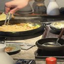 마제스키야키