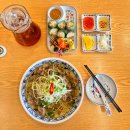 산동빌딩 | 구미 산동 쌀국수 맛집 포하이, 깔끔한 베트남식 맛좋은 후기