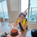 진동 행복한약국 | 포항 온풀빌라 A동 401호 (구룡포 오션뷰 펜션 on풀빌라 추천) 내돈내산 찐 만족 후기