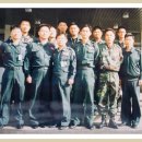 주신상사 이미지