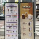 카페 더벤티 이미지