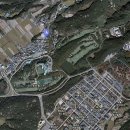 마동-14 이미지