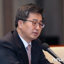 온누리카서비스 이미지