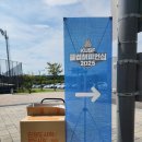 현대자동차기장점 이미지