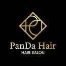 이대헤어 이미지