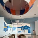 🚀항공우주박물관에 가을소풍 다녀왔어요🚀#2 이미지