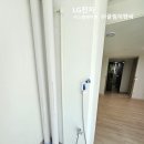 이서시스템 | 완주 이서양우내안애 시스템에어컨 엘지 신형 4대 시공후기