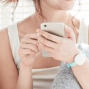 아바 헬스 이미지