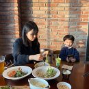 라인도이치 네이버블로그