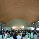 송능2리 이미지