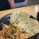 국수나무 청북점 이미지