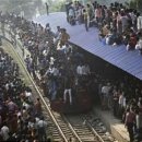 만원이네 이미지