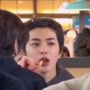 수유역 솥뚜껑 삼겹살 네이버블로그