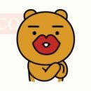 올리브영대구 - 달서구 월곡로 269-1 | 올리브영대구