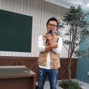 곤충정원농장