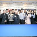 뉴프로당구클럽 이미지