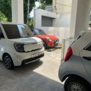 우쭈쭈 내강아지 이미지