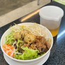 도곡2-111 이미지