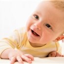 옹알옹알 이미지