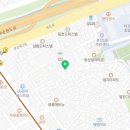 월드컵로 30길 12 네이버블로그