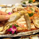 대게나라 이미지