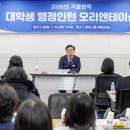 강서구-35 이미지