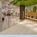 부산썬의원 이미지