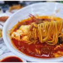 덕수맛집 이미지