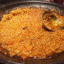 달달한술잔 이미지