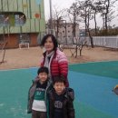 나노시티 삼성어린이집 이미지
