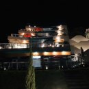 마린테라스 이미지