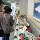 대구광역시중구치매안심센터 이미지