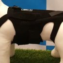 은해보조기 이미지